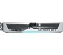 GIGABYTE GeForce RTX 5070 12 GB EAGLE OC ICE SFF Graphics Card thumbnail 6