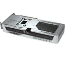 GIGABYTE GeForce RTX 5070 12 GB EAGLE OC ICE SFF Graphics Card thumbnail 9