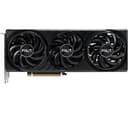 PALIT GeForce RTX 5070 12 GB Infinity 3 Graphics Card thumbnail 1