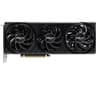 PALIT GeForce RTX 5070 12 GB Infinity 3 Graphics Card