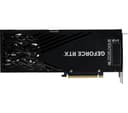 PALIT GeForce RTX 5070 12 GB Infinity 3 Graphics Card thumbnail 3