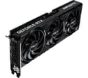 PALIT GeForce RTX 5070 12 GB Infinity 3 Graphics Card thumbnail 4
