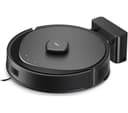 TP-LINK Tapo RV30 Max Plus V1 Robot Vacuum Cleaner - Black thumbnail 2