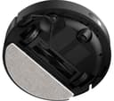 TP-LINK Tapo RV30 Max Plus V1 Robot Vacuum Cleaner - Black thumbnail 5