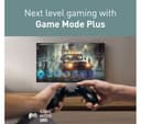 PANASONIC W61A 43" LED 4K HDR Smart TV with Freely - TB-43W61AEY thumbnail 8