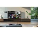 PANASONIC W61A 43" LED 4K HDR Smart TV with Freely - TB-43W61AEY thumbnail 9