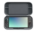 Belkin Nintendo Switch 2 20W Charging Case Charcoal thumbnail 1