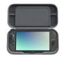 Belkin Nintendo Switch 2 20W Charging Case Charcoal