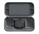 Belkin Nintendo Switch 2 20W Charging Case Charcoal thumbnail 2