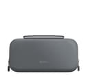 Belkin Nintendo Switch 2 20W Charging Case Charcoal thumbnail 3