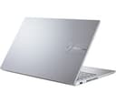 Asus Vivobook 15 OLED X1505VA 15.6" Laptop - Intel Core i3, 512 GB SSD, Silver thumbnail 3