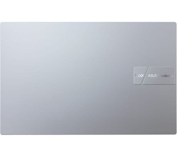 Asus Vivobook 15 OLED X1505VA 15.6" Laptop - Intel Core i3, 512 GB SSD, Silver - Image 4