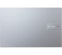 Asus Vivobook 15 OLED X1505VA 15.6" Laptop - Intel Core i3, 512 GB SSD, Silver thumbnail 4