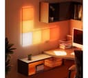 NANOLEAF Blocks Squares Smart Lighting White thumbnail 3