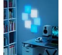 NANOLEAF Blocks Squares Smart Lighting White thumbnail 5