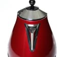 DELONGHI Micalite KBOM3001R Jug Kettle - Red thumbnail 7