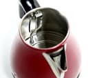 DELONGHI Micalite KBOM3001R Jug Kettle - Red thumbnail 5