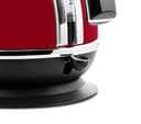 DELONGHI Micalite KBOM3001R Jug Kettle - Red thumbnail 9