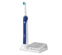 ORAL-B Professional Care 3000 Electric Toothbrush thumbnail 2