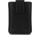 GARMIN Universal Sat Nav Case - for 5" & 6" Garmin nüvi Sat Navs thumbnail 1