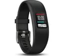 GARMIN Vivofit 4 Fitness Tracker - Black, Large thumbnail 1
