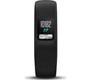 GARMIN Vivofit 4 Fitness Tracker - Black, Large thumbnail 7