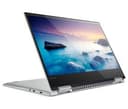LENOVO Yoga 720 13.3" Intel® Core™ i5 2 in 1 - 256 GB SSD, Platinum thumbnail 1