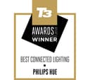 PHILIPS HUE Play Smart Light Bar Twin Pack Black thumbnail 10