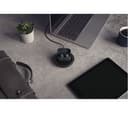 JABRA Elite Active 75T Wireless Charging Enabled Wireless Bluetooth Sports Earbuds - Grey thumbnail 8