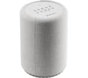 AUDIO PRO G10 Wireless Multi-room Speaker with Google Assistant - Light Grey thumbnail 1
