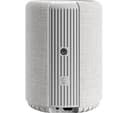 AUDIO PRO G10 Wireless Multi-room Speaker with Google Assistant - Light Grey thumbnail 3