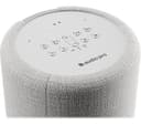 AUDIO PRO G10 Wireless Multi-room Speaker with Google Assistant - Light Grey thumbnail 4