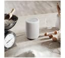 AUDIO PRO G10 Wireless Multi-room Speaker with Google Assistant - Light Grey thumbnail 5
