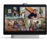 PORTAL + 14" from Facebook with Alexa - Grey