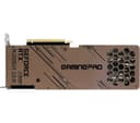 PALIT GeForce RTX 3080 Ti 12 GB GAMING PRO Graphics Card thumbnail 3