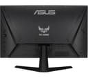 ASUS TUF VG249Q1A Full HD 23.8" IPS LCD Gaming Monitor - Black thumbnail 3