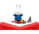 TONIES Audio Figure - Miffy thumbnail 2