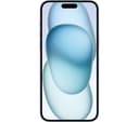 Apple iPhone 15 Plus 128GB Blue thumbnail 2