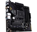 ASUS TUF Gaming B550-PLUS WIFI II AM4 Motherboard thumbnail 1