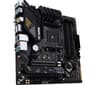 ASUS TUF Gaming B550-PLUS WIFI II AM4 Motherboard
