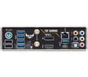 ASUS TUF Gaming B550-PLUS WIFI II AM4 Motherboard thumbnail 3