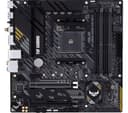 ASUS TUF Gaming B550-PLUS WIFI II AM4 Motherboard thumbnail 4