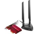 TP-LINK Archer TXE75E Wireless & Bluetooth PCIe Card thumbnail 4