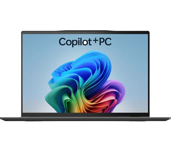ACER Aspire Go 15 15.6" Laptop - Intel® Core™ i3, 256 GB SSD, Silver - Image 1