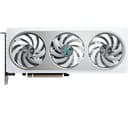GIGABYTE GeForce RTX 5060 8 GB AERO OC Graphics Card thumbnail 1