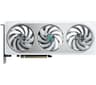 GIGABYTE GeForce RTX 5060 8 GB AERO OC Graphics Card