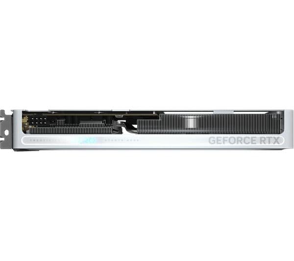 GIGABYTE GeForce RTX 5060 8 GB AERO OC Graphics Card - Image 6
