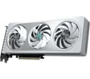 GIGABYTE GeForce RTX 5060 8 GB AERO OC Graphics Card thumbnail 9