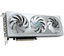 GIGABYTE GeForce RTX 5060 8 GB AERO OC Graphics Card thumbnail 10