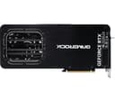 PALIT GeForce RTX 5080 16 GB GameRock OC Graphics Card thumbnail 2